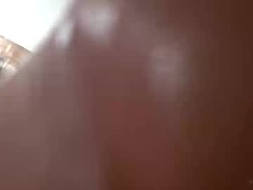 91jdhensley Chaturbate stream image from November 19, 2025