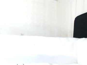 Camilapaez1 Chaturbate stream image from November 19, 2025