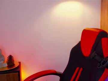 Darkor134 Chaturbate stream image from November 19, 2025