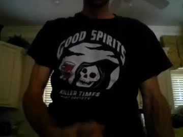 Duke_Lordly Chaturbate stream image from November 19, 2025