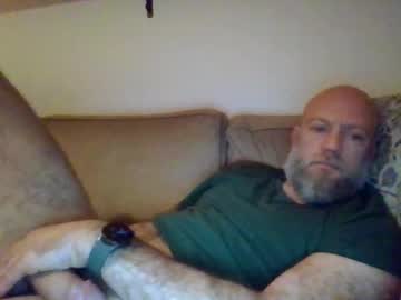 Dutch_Xp Chaturbate stream image from November 19, 2025