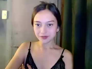 Enchantress_Ejayxxx Chaturbate stream image from November 19, 2025