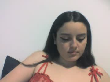 Joha_Naa02 Chaturbate stream image from November 19, 2025