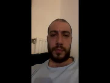 Khoujakhouja Chaturbate stream image from November 19, 2025