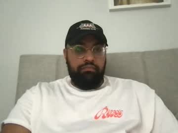 Mixednate26 Chaturbate stream image from November 19, 2025