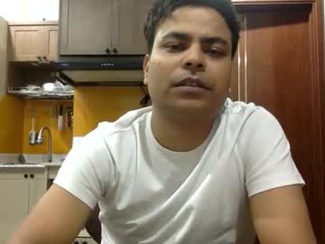 Nooneknowsu Chaturbate stream image from November 19, 2025