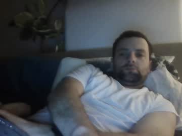 Pleasurebayy Chaturbate stream image from November 19, 2025