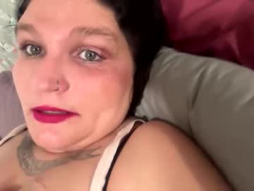Princessc_Ntface Chaturbate stream image from November 19, 2025