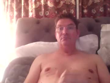 Rjg4095 Chaturbate stream image from November 19, 2025