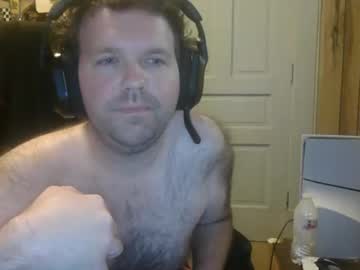 Rockfromtoptobottom Chaturbate stream image from November 19, 2025