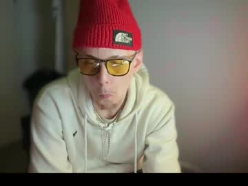 Smokypxprinessdonut Chaturbate stream image from November 19, 2025
