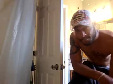 Thor_Stormbreaker Chaturbate stream image from November 19, 2025