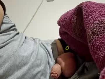 Vasi311299 Chaturbate stream image from November 19, 2025