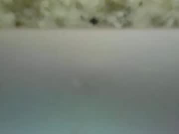 Annabanana419531 Chaturbate stream image from November 19, 2025