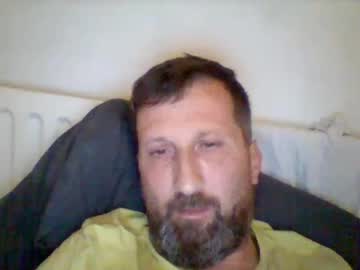 Armagedon83 Chaturbate stream image from November 19, 2025