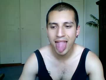 Aspyporn Chaturbate stream image from November 19, 2025