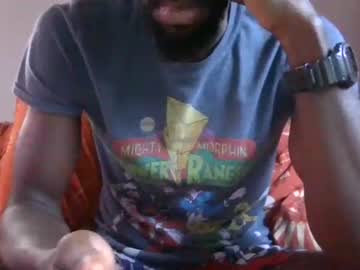 Bigdickb917 Chaturbate stream image from November 19, 2025