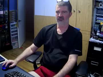 Chatandfun666 Chaturbate stream image from November 19, 2025