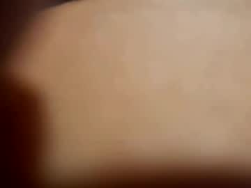 Cumonmyface427 Chaturbate stream image from November 19, 2025