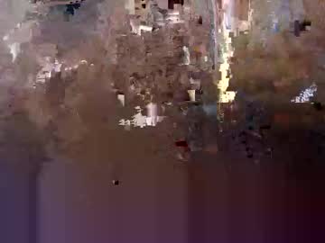 Dalovemasterxxx Chaturbate stream image from November 19, 2025