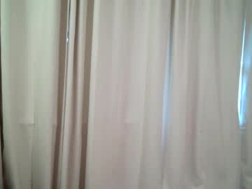 Dkj37889 Chaturbate stream image from November 19, 2025