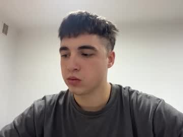 Drkprnce_ Chaturbate stream image from November 19, 2025