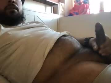 Epicnutsz Chaturbate stream image from November 19, 2025