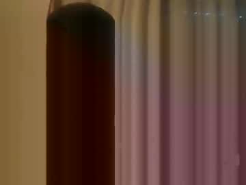 Fahvzppbbnev Chaturbate stream image from November 19, 2025