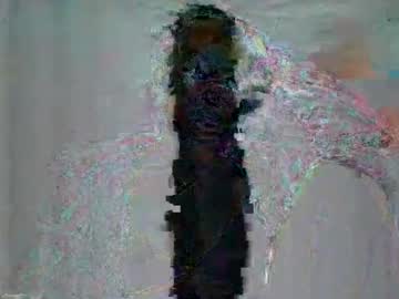 Florencia011 Chaturbate stream image from November 19, 2025