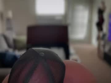 Jared776k Chaturbate stream image from November 19, 2025