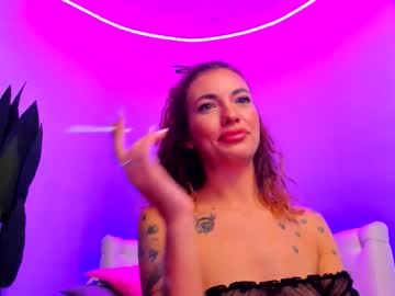 Jessicasky_ Chaturbate stream image from November 19, 2025