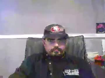 Juuuuicery Chaturbate stream image from November 19, 2025