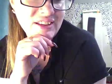 Katarios_X Chaturbate stream image from November 19, 2025