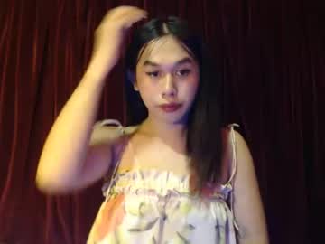 Kayla_Thecockhunter Chaturbate stream image from November 19, 2025