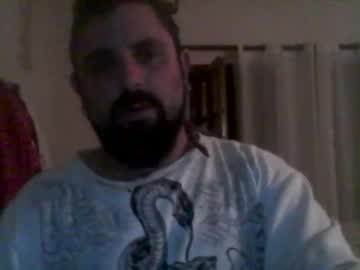 Loverxx18 Chaturbate stream image from November 19, 2025