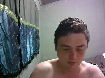Nocycle000 Chaturbate stream image from November 19, 2025