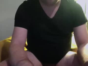 Ovid231 Chaturbate stream image from November 19, 2025