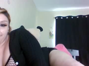 Perezm9091 Chaturbate stream image from November 19, 2025