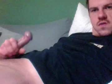 Samsemilia69 Chaturbate stream image from November 19, 2025