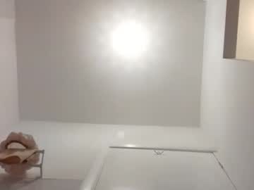 Sissyjoanna1 Chaturbate stream image from November 19, 2025