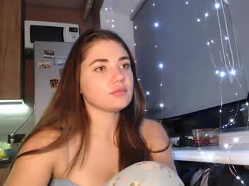 Sofi_Delightful Chaturbate stream image from November 19, 2025