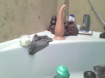 Stier_89 Chaturbate stream image from November 19, 2025