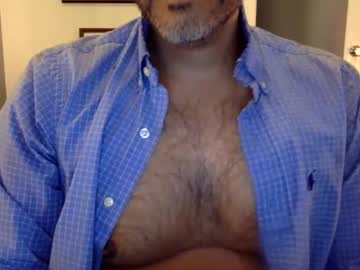 Txtopcum Chaturbate stream image from November 19, 2025
