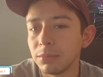 Alecadrews_ Chaturbate stream image from November 19, 2025