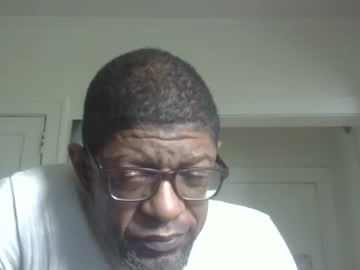 Arteblazze Chaturbate stream image from November 19, 2025