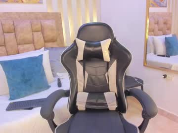 Avis_Lara Chaturbate stream image from November 19, 2025