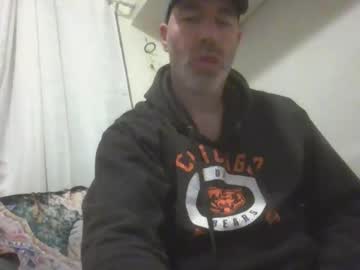 Bibo999__ Chaturbate stream image from November 19, 2025