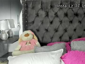 Brunettesexy36578 Chaturbate stream image from November 19, 2025