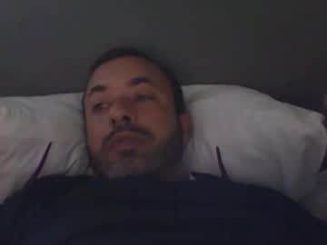 Chapado43 Chaturbate stream image from November 19, 2025