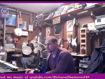 Jameswebbscope Chaturbate stream image from November 19, 2025